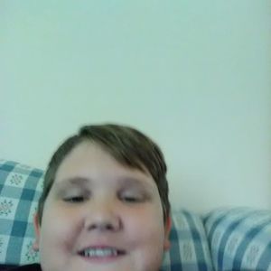 Meet your Posher, Henry